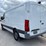 2019-freightliner-sprinter-1500-image-4