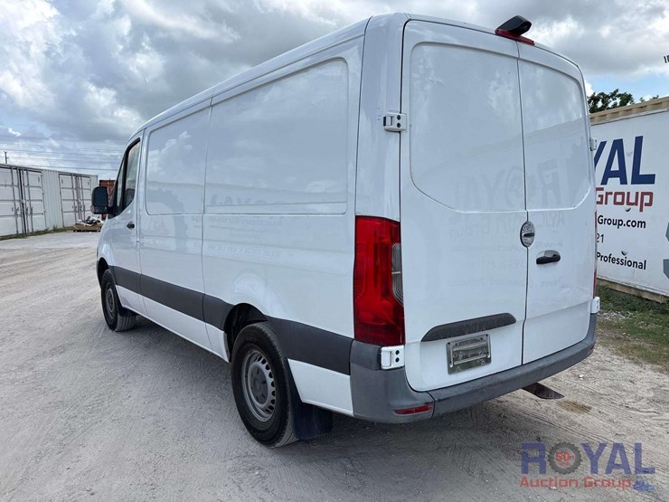 2019-freightliner-sprinter-1500-image-4