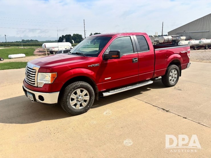 2012-ford-f150-xlt-image-17