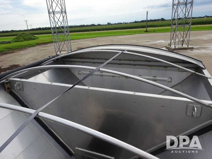 2016-john-deere-r4045-image-72