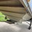 1993-wilson-grain-trailer-image-29