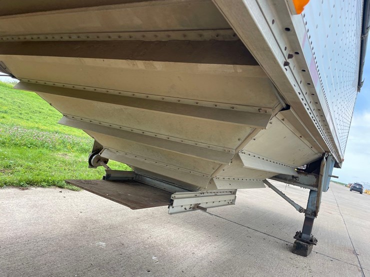 1993-wilson-grain-trailer-image-29