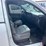 2016-chevrolet-silverado-1500-image-25