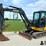 2019-deere-50g-image-1