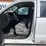 2015-chevrolet-silverado-2500-image-9