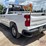 2019-chevrolet-silverado-1500-image-4