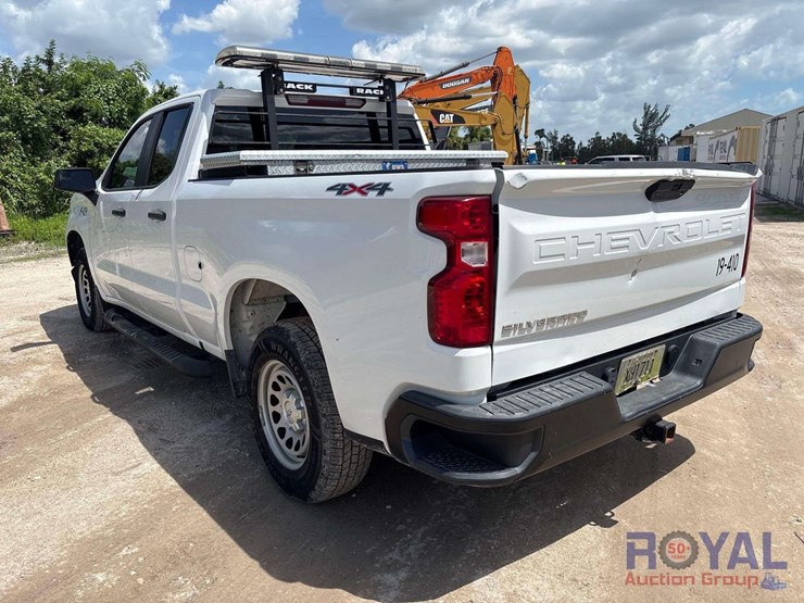 2019-chevrolet-silverado-1500-image-4