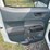 2022-ford-maverick-image-18