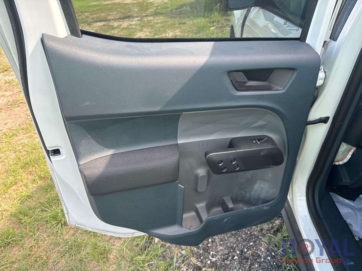 2022-ford-maverick-image-18