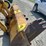 1986-deere-310c-image-6