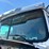 2020-western-star-w5700xe-truck-(gp11249)-image-61