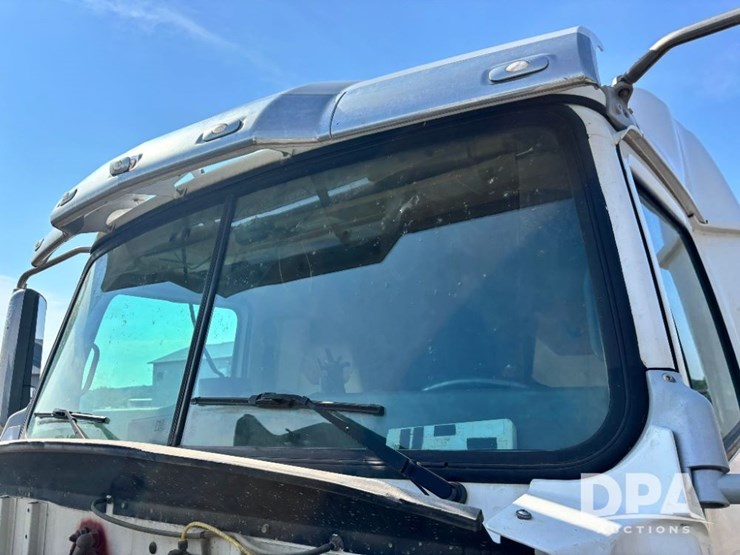2020-western-star-w5700xe-truck-(gp11249)-image-61