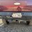 2012-ford-f250-king-ranch-image-8