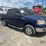 2007-ford-f150-image-2