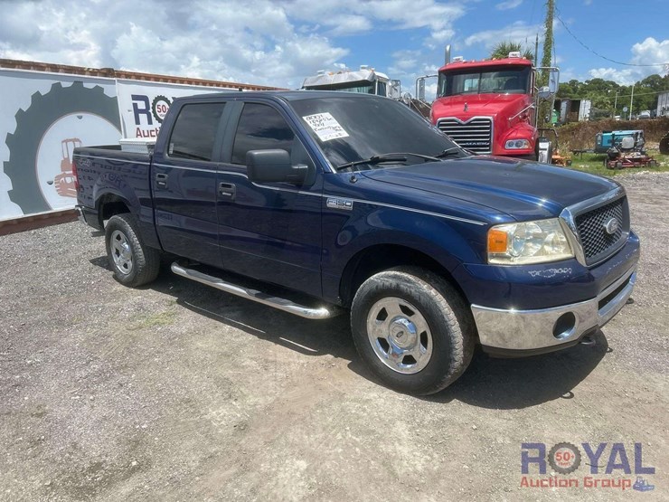 2007-ford-f150-image-2