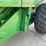 john-deere-9500-image-27