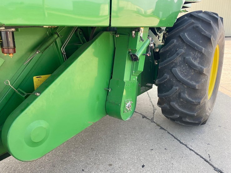 john-deere-9500-image-27