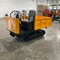 factory-direct-equipment-absolute-auction-image-2