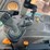 john-deere-6105d-image-28