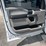2016-ford-f150-image-6