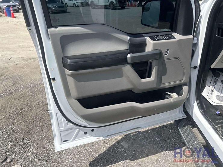 2016-ford-f150-image-6