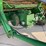 john-deere-9500-image-31
