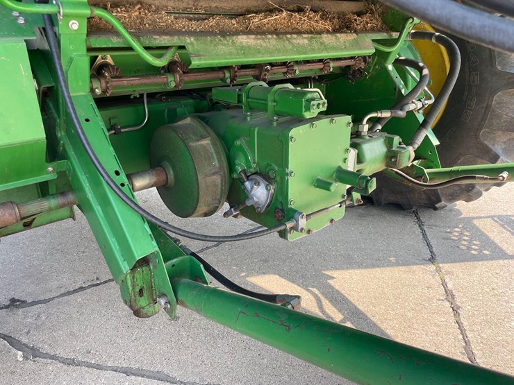 john-deere-9500-image-31