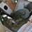 new-idea-324-image-28