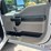 2017-ford-f450-image-37