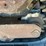 bobcat-t250-image-19
