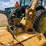 john-deere-6105d-image-17
