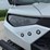 2022-polaris-ranger-1000-image-13