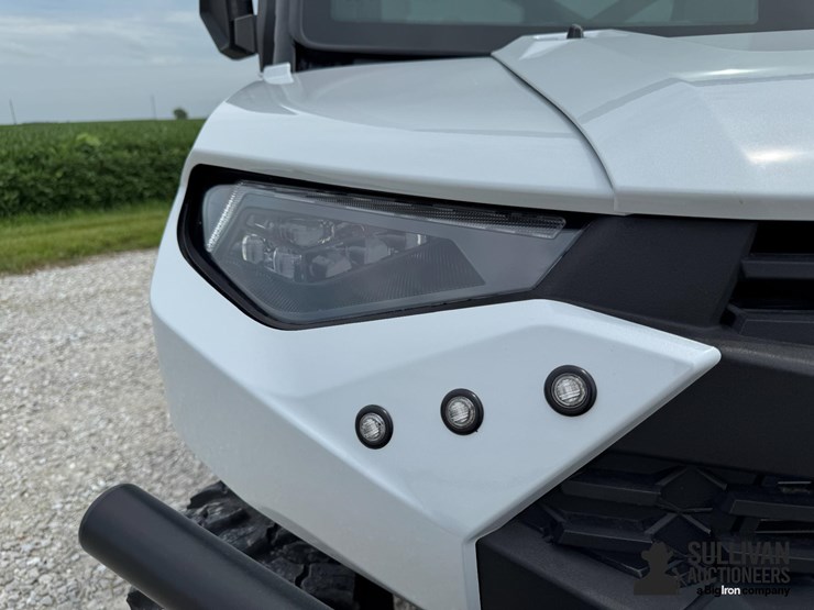 2022-polaris-ranger-1000-image-13