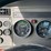 2008-kenworth-t300-image-19