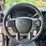 2017-ford-f150-image-8