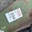 balzer-1400-image-7