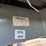 2017-hagie-sts14-image-80