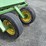 john-deere-27-image-7