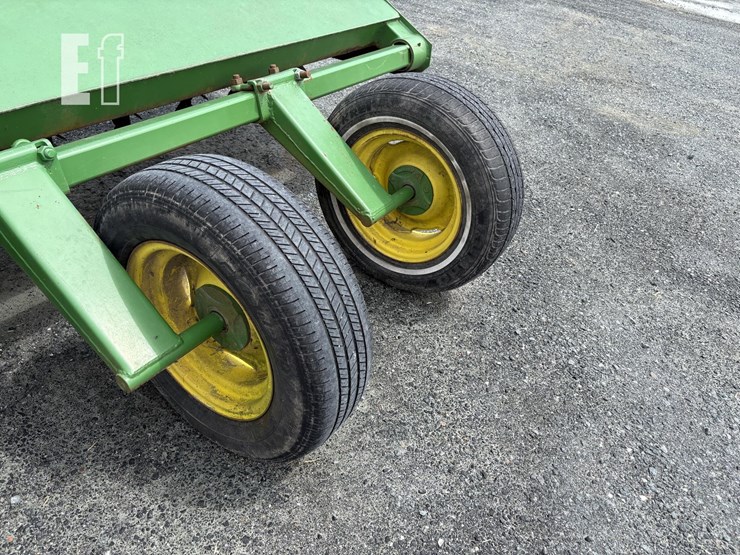 john-deere-27-image-7