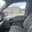 2016-ford-f150-image-10