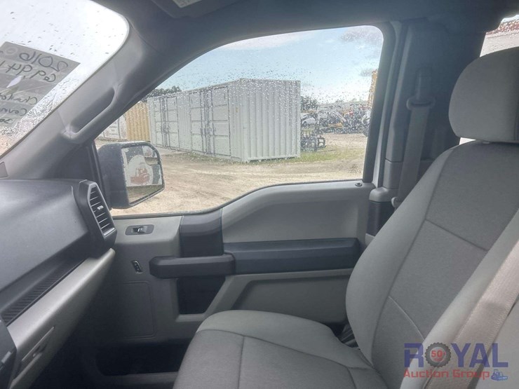 2016-ford-f150-image-10