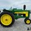 1959-john-deere-630-image-4
