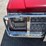 1984-chevrolet-custom-deluxe-20-image-11