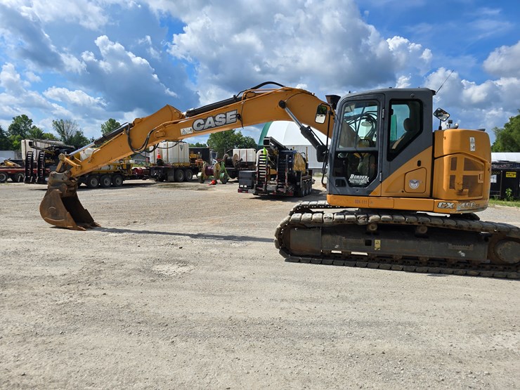 2014-case-cx145c-image-52