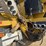 2005-john-deere-100-image-44