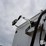 2011-king-trail-image-11