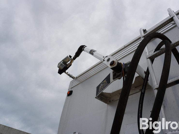 2011-king-trail-image-11