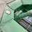 1995-john-deere-9500-image-80