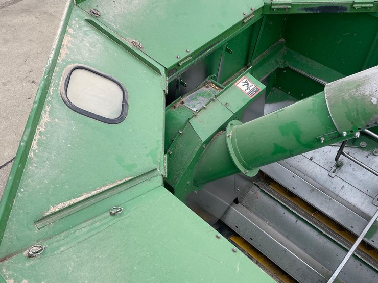 1995-john-deere-9500-image-80