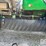 2019-john-deere-f4365-image-32